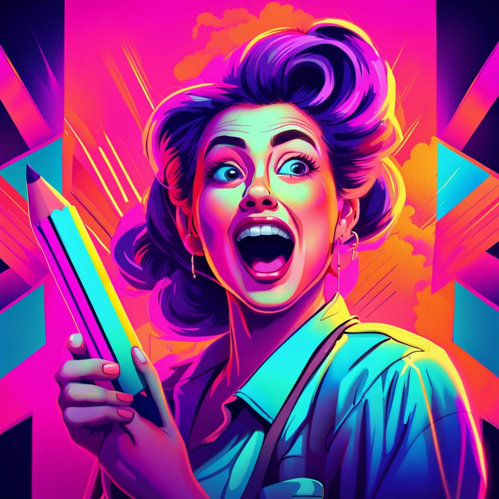 What is Original Content?